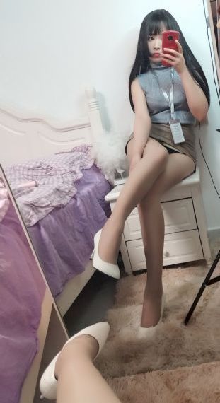 青山菜菜