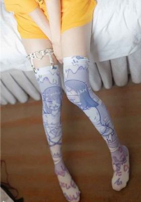 大学生第一次破女处a片