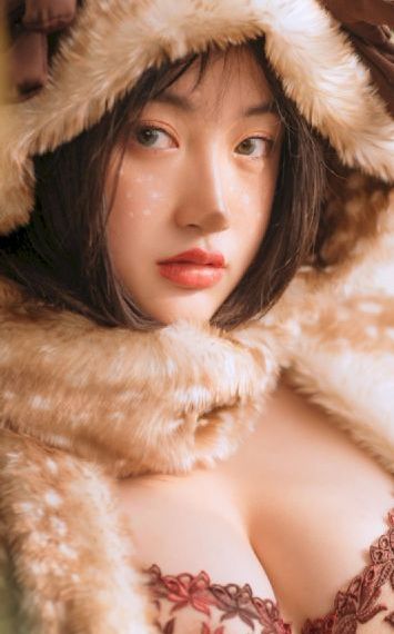 人人影视大全