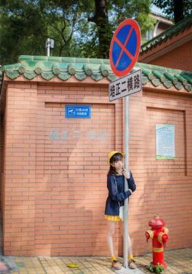 北京图鉴女子电视剧