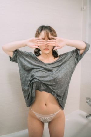 性小说