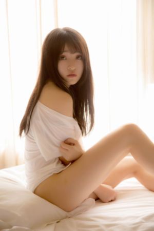 延禧攻略