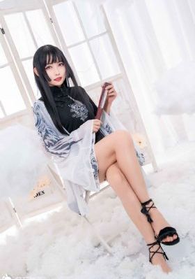 波多野结衣在线观看高清免费资源