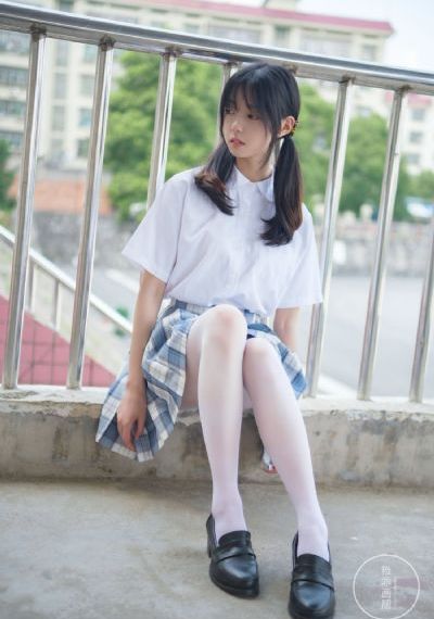 在线视频你懂