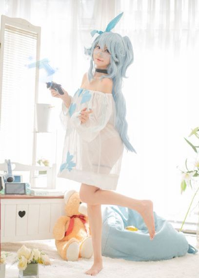 寄生虫韩剧