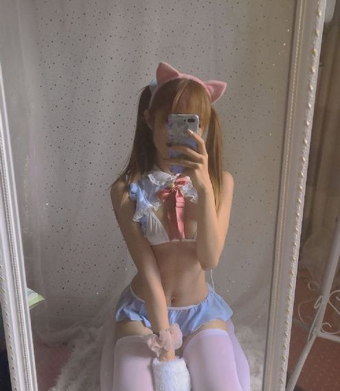 因为爱情很复杂免费观看完整
