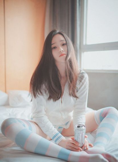 电视剧巜与凤行免费观看