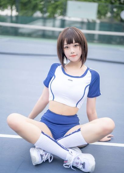 人与曾
