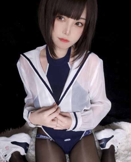 3344影视
