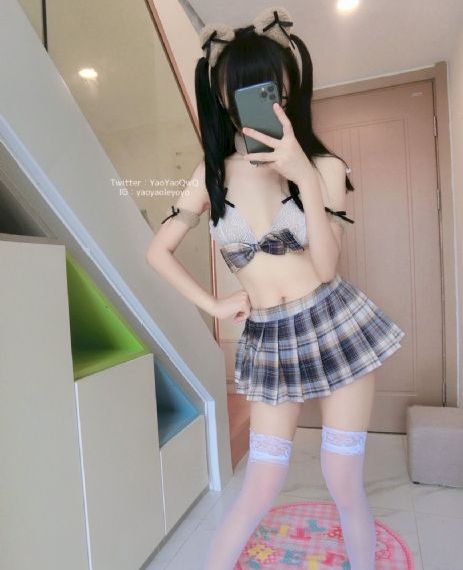 午夜6080