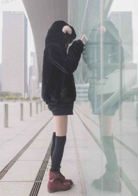旧里番鬼父