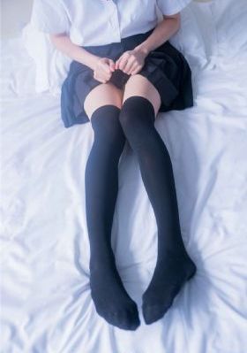 林中小屋免费高清完整版