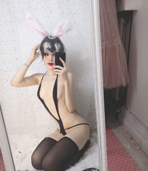 野花5