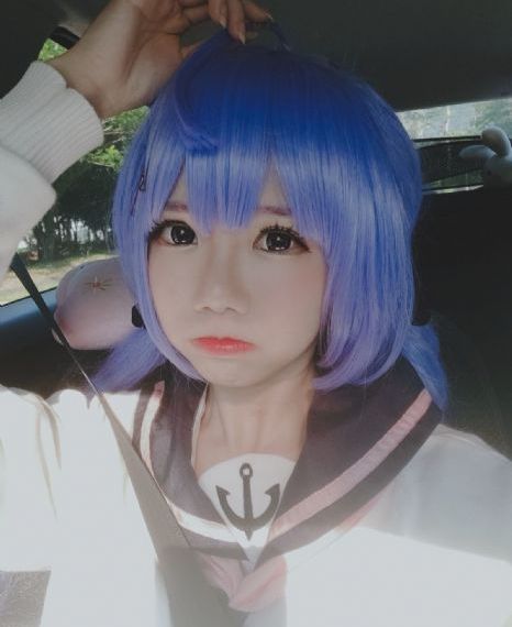 严立恒