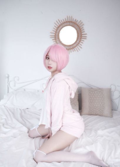 暴躁老阿姨csgo图片高清
