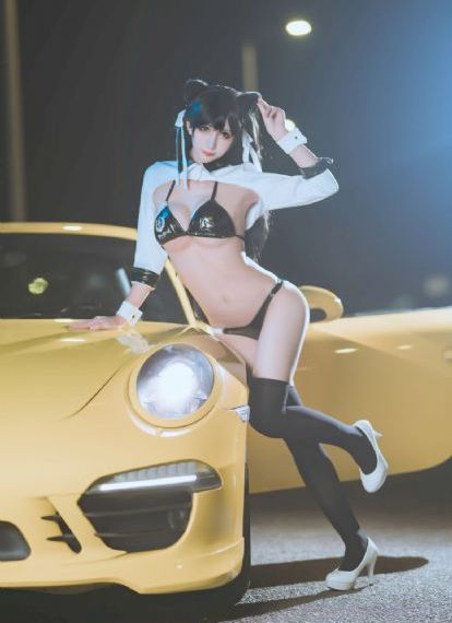 天天看看