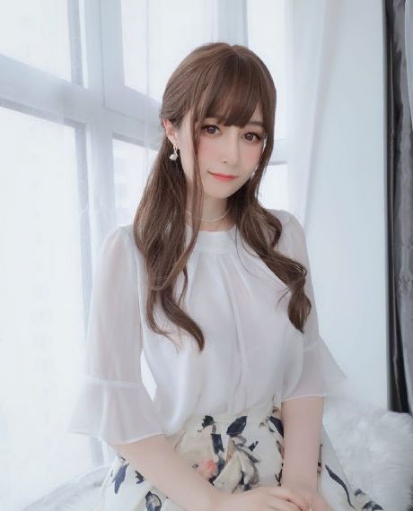 女演员:性试镜在线观看