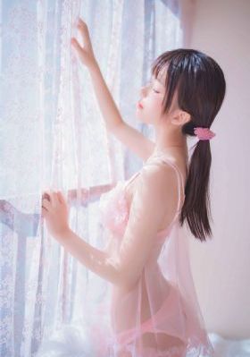 少女萨德