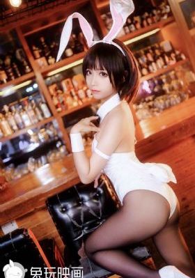 再见总有一天029