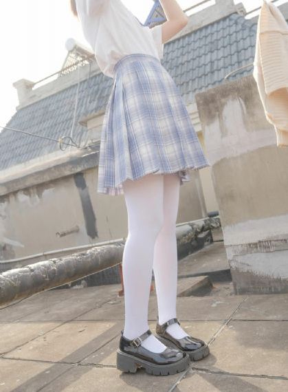 k8电影经典