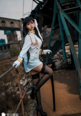 学校霸王