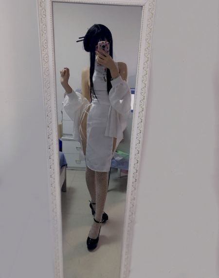 逆袭之爱上情敌