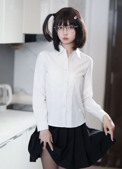 温柔的陷阱