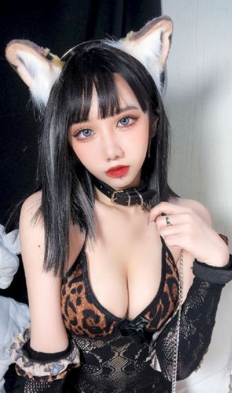 张雨绮