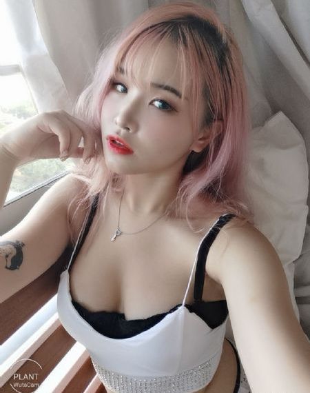 神奇的美发法龙