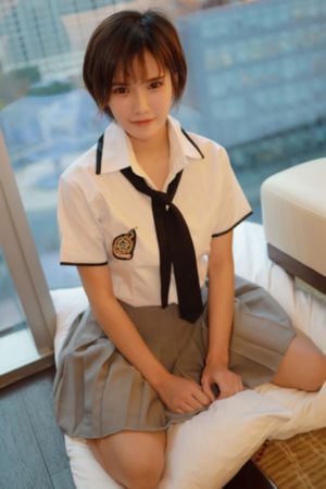 零炮楼电视剧