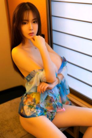 温柔的交换3韩国电影