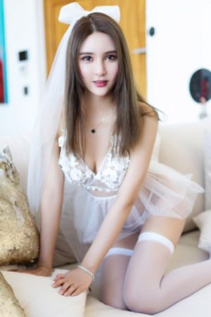 妈妈的朋友5