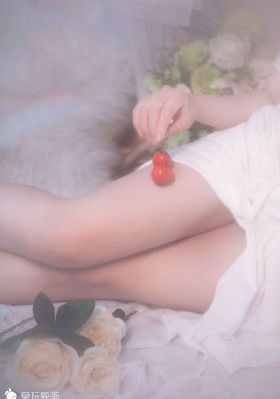 吴彦姝