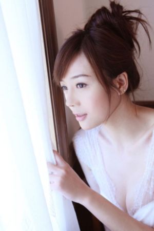2024悬疑电影