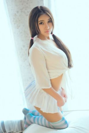 疑神疑鬼