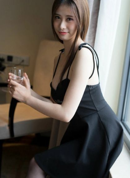 麻豆伦理电影
