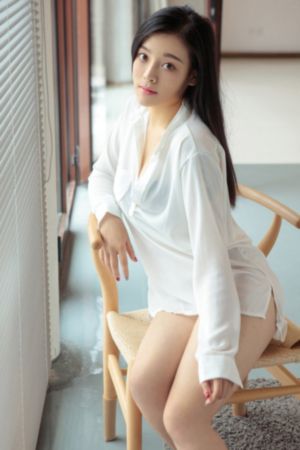 玄女心经全集免费观看