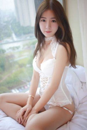 小姐在线播放