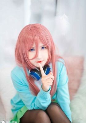 善良的嫂子电影免费