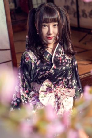 少妇温柔的交换