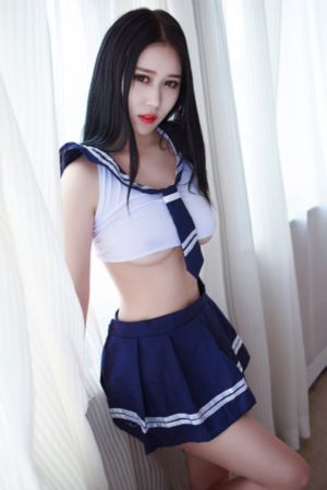 女生吃小头头视频