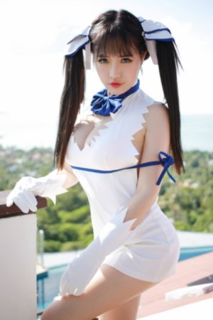 567第五季