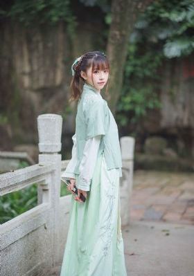 团鬼六绳地狱