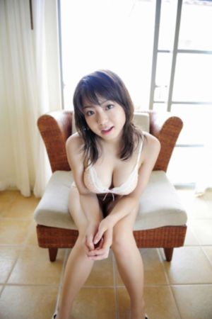 神马福利网