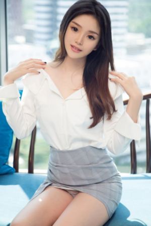 摩登龙争虎斗