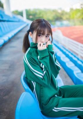 闪婚后亿万老公宠上天短剧