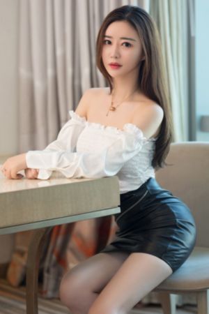 魔力麦克