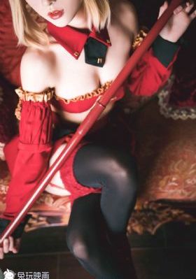 女性性瘾者3无删减版