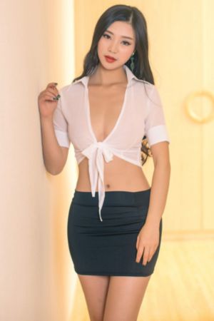 陌陌影视在线观看高清完整版