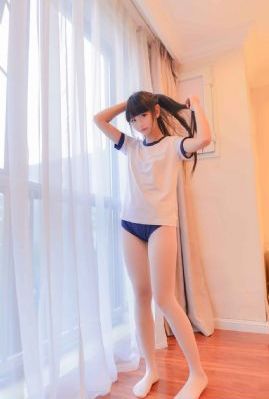 美味的女教师2